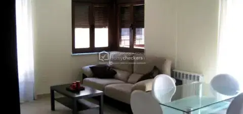 Apartamento en calle de Valencia