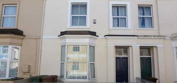 Property to rent in Hill Park Crescent, Plymouth PL4