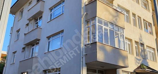 DEMİRTAŞ GROUP'TAN AVM YANI KÜLTÜR MH 2+1 SATILIK DAİRE/OFİS