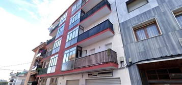 Piso en venta en Vilartagues i Tueda de Dalt