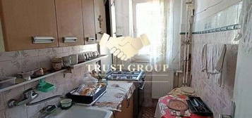 Apartament 3 camere Drumul Taberei | Romancierilor |