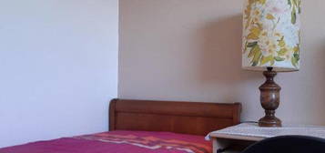 Location appartement 1 pièce 12 m²