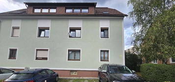 Liezen - Wohnung zu vermieten ca. 63m²