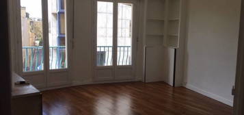 Location appartement 3 pièces 69 m²