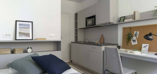 Appartamento viale della Toscana,10, Novoli, Firenze