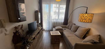 Apartament 2 Camere | 7 minute de Herastrau