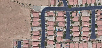 8822 Imperial Forest St, Las Vegas, NV 89139