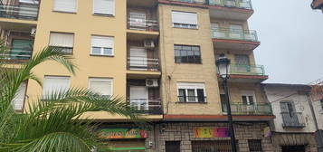 Piso en venta en Doctor Lorenzo Velazquez, 16, Arenas de San Pedro