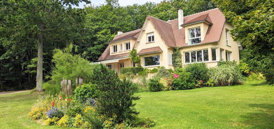 Maison à vendre Bazemont