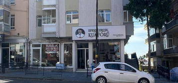 Balar  Caddesi Yatrmlk 2+1