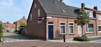 Landstraat 1