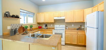 719 Matheson Way Unit 735, Bozeman, MT 59715