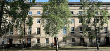 Flat to rent in St Andrews Square, Glasgow, City Of Glasgow G1