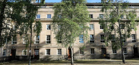 Flat to rent in St Andrews Square, Glasgow, City Of Glasgow G1