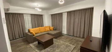 Apartament  2 camere Tudor Vladimirescu , 60 metri, etaj 5 Cod:156504