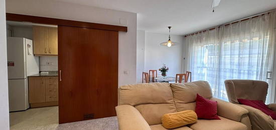 Piso en venta en Segur Platja