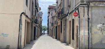 Casa en Eixample, Mataró