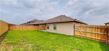 2110 Wigeon Way, Copperas Cove, TX 76522