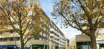 Studio for sale in Lichfield Court, Sheen Road, Richmond, Surrey TW9