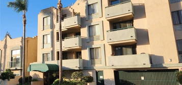 2491 Purdue Ave Apt 207, Los Angeles, CA 90064