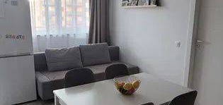 Apartament 2 camere! Parcare! Boxa! Utilat/Mobilat! Beta Residence!