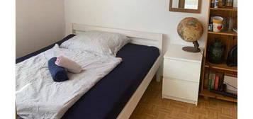 Bonn Innenstadt Zimmer vermieten