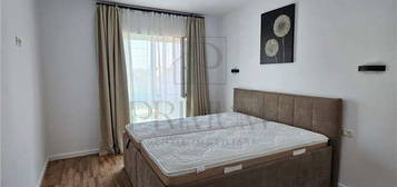 Duplex - dormitor la parter - locatie excelenta