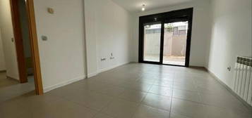 Piso de alquiler en Ponent - Set Camins