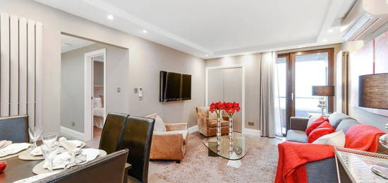 2 bed flat to rent
