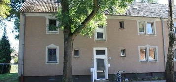 Demnächst frei! 2-Zimmer-Wohnung in Recklinghausen Suderwich