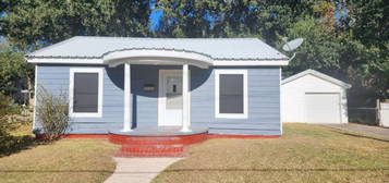 409 Ashton St, New Iberia, LA 70563