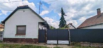 Eladó családi ház, Piliscsabán, Kálvária utcában 23.9 M Ft