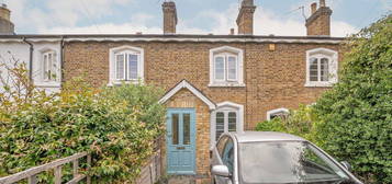 Property to rent in Rutland Road, Twickenham TW2