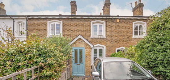 Property to rent in Rutland Road, Twickenham TW2