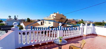 Casa en Añoreta baja, Rincón de la Victoria