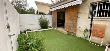 Casa en Domeny - Fontajau - Taialà, Girona