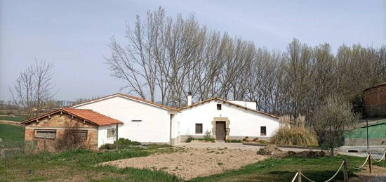 Finca rústica en venta en Gurb