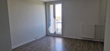 Appartement Gradignan 1 pièce 30 m2