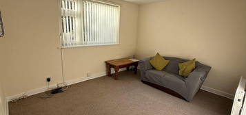 1 bed property to rent