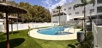 Piso, Conil, Conil de la Frontera