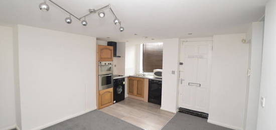 1 bed flat to rent