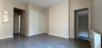 Appartement Type 3 (2 chambres)