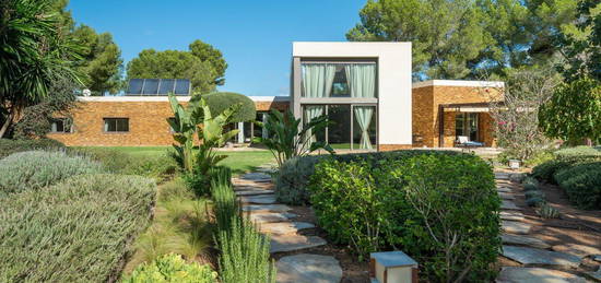 Alquiler de  Casa o chalet en Santa Ponça