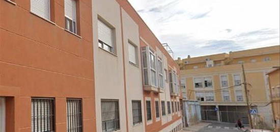 Piso en venta en Benahadux