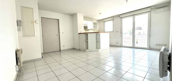 Appartement T3 à vendre Avignon extra-muros