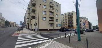 Mieszkanie na sprzedaż, 69 m² Poznań, Głogowska