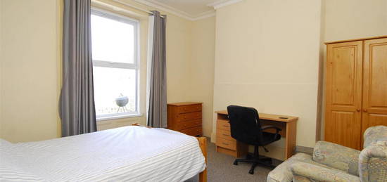 Property to rent in Greenbank Terrace, Greenbank, Plymouth PL4