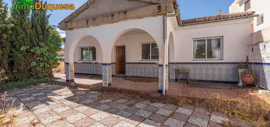 Casa o chalet en venta en Ogíjares