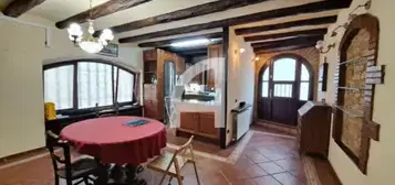 Casa en El Papiol