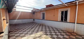 Apartamento en calle de Miguel de Unamuno, 1